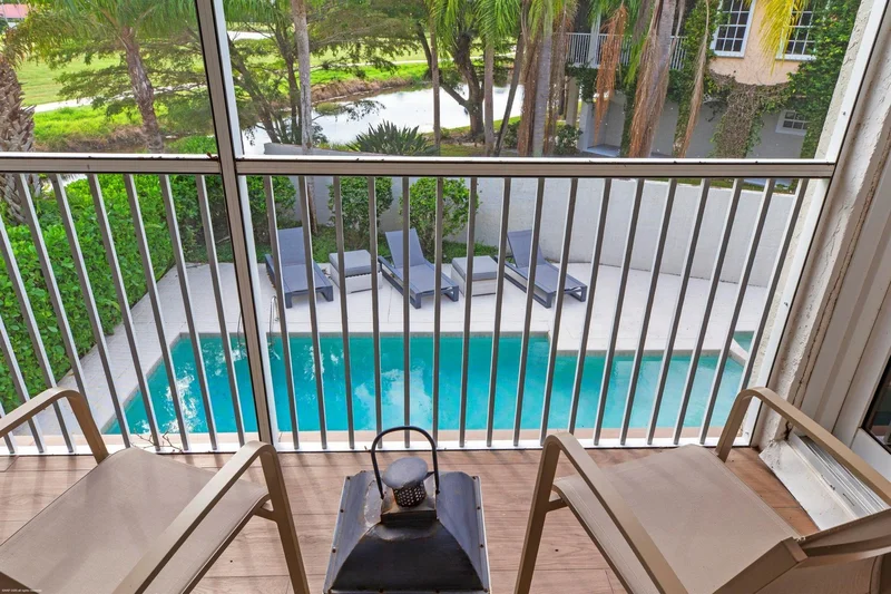11815 Pebblewood Drive, Wellington, Florida, United States. - Photo 31