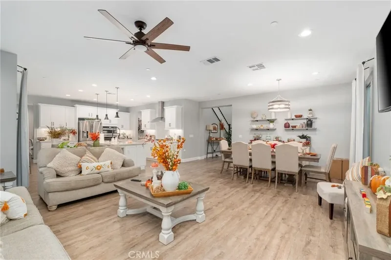 3384 E Tree Blossom, Ontario, CA 91761, Ontario, California, United States. - Photo 21