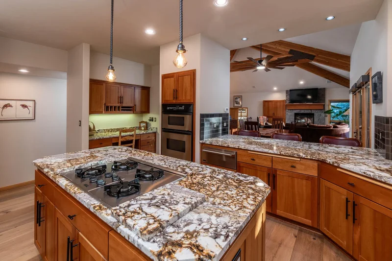 3237 NW Kidd, Bend, OR, 97703, USA, Bend, Oregon, United States. - Photo 7