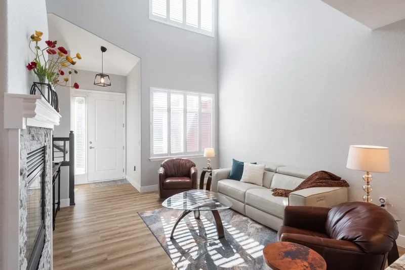 8555 Gold Peak Drive Unit# B, Highlands Ranch, CO 80130, Highlands Ranch, Colorado, United States. - Photo 2