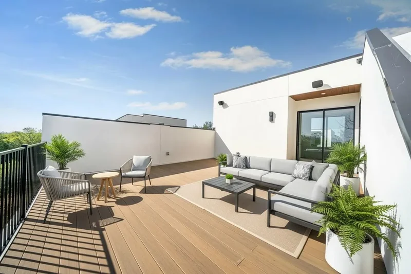 10813 Hermosillo Dr, Austin, Texas, United States. - Photo 9
