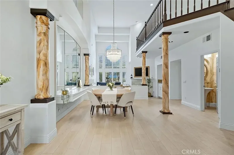 26481 La Scala, Laguna Hills, California, United States. - Photo 5