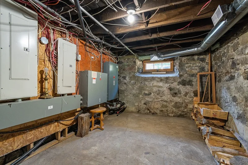 47 Rue Labelle S., Rivière-Rouge, QC J0T1T0, Rivière-Rouge, Quebec, Canada. - Photo 35