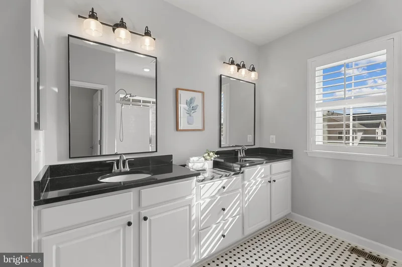 815 HOLDEN RD ROAD, FREDERICK, MD 21701, Frederick, Maryland, United States. - Photo 26