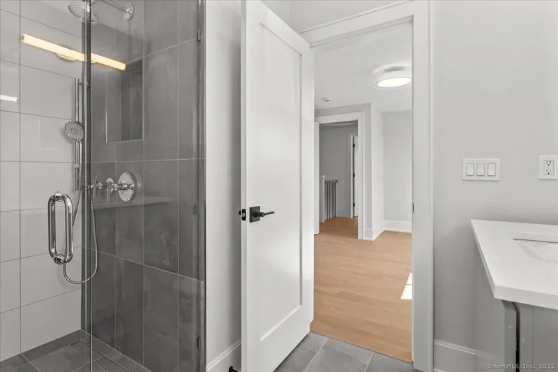 108 Gregory Boulevard, Norwalk, Connecticut, United States. - Photo 16