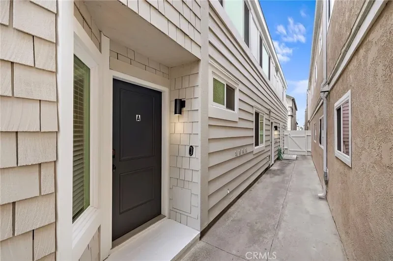 207 40th Street, Newport Beach, California, United States. - Photo 18