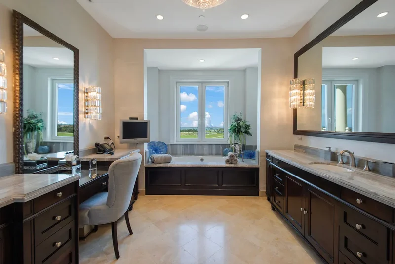 Ocean Club Dr, The Bahamas, New Providence, The Bahamas. - Photo 3