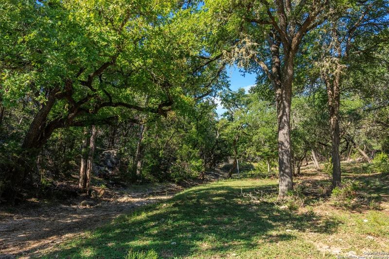 210 Bell Ranch Rd., Spring Branch, TX 78070, Spring Branch, Texas, United States. - Photo 36