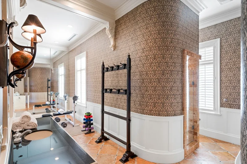 318 West 46th Street, Sea Island, GA 31561, St. Simons, Georgia, United States. - Photo 47