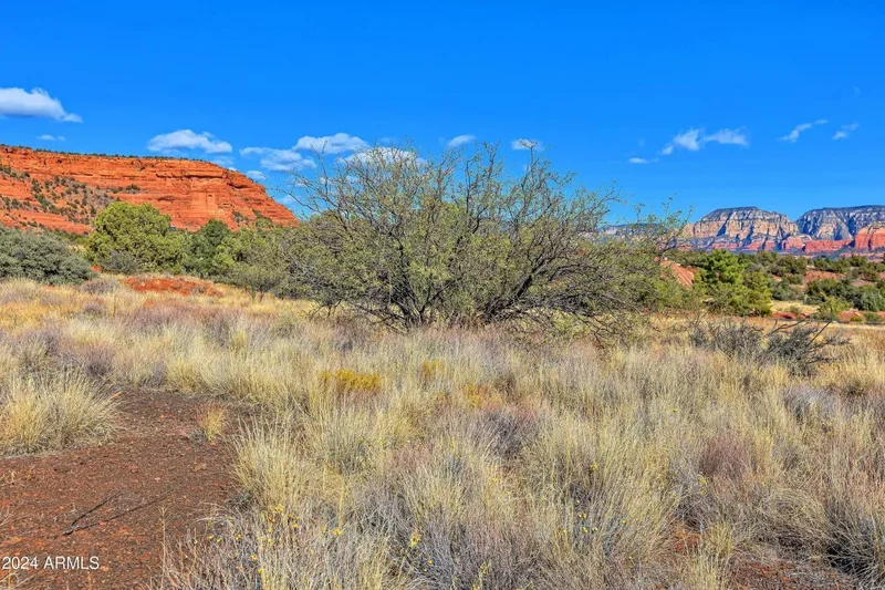 360 AERIE Road, Sedona, Arizona, United States. - Photo 10