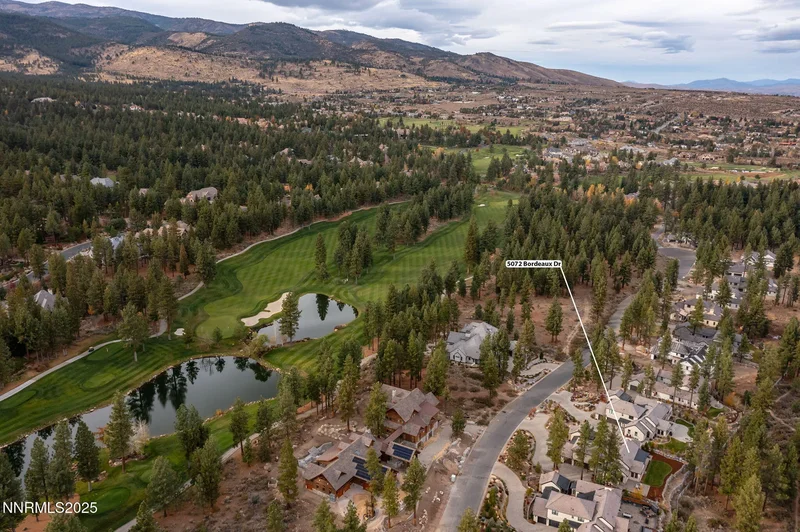 5072 Bordeaux Court, Reno, NV 89511, Reno, Nevada, United States. - Photo 32