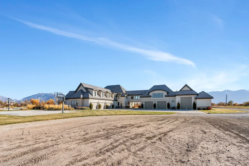 5272 S RIVER LN, Spanish Fork, UT 84660, Spanish Fork, Utah, United States. - Photo 95