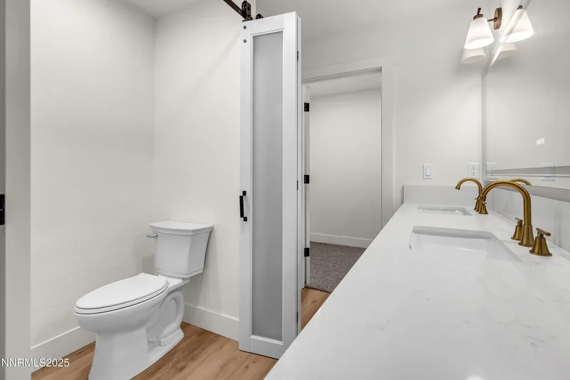 650 John Fremont Drive, Reno, NV 89509, Reno, Nevada, United States. - Photo 19