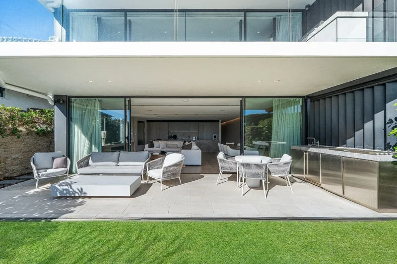 1/746 New South Head Road, Sydney, NSW 2029, Sydney, New South Wales, Australia. - Photo 15