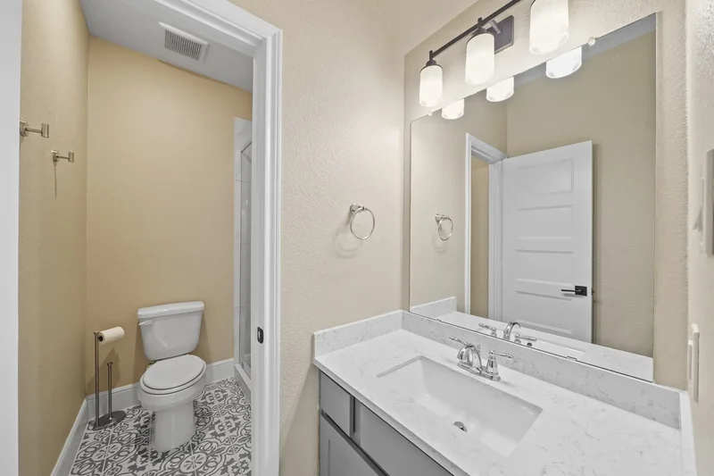 18011 San Gabriel Glen Drive, Cypress, TX 77433, Houston, Texas, United States. - Photo 35