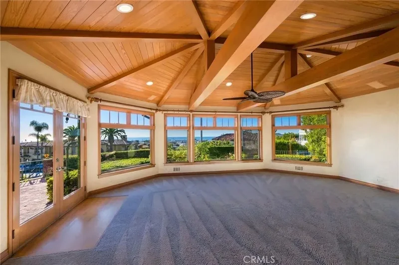 811 6th Street, Manhattan Beach, California, United States. - Photo 11