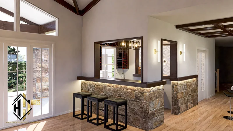 7969 Forest Keep Circle , Parker, CO 80134, Parker, Colorado, United States. - Photo 17