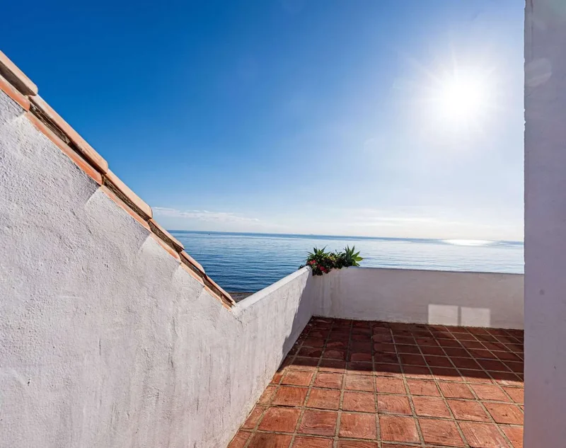 Casares, Málaga, Casares, Casares, Andalusia, Spain. - Photo 29
