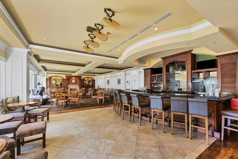 7217 CHURSTON LANE, UNIVERSITY PARK, FL 34201, Bradenton, Florida, United States. - Photo 53