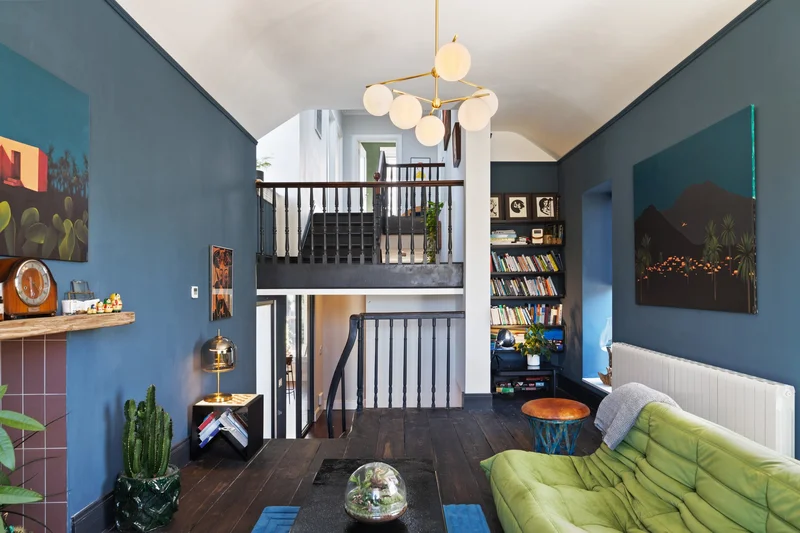 30 Mulgrave Street, Dun Laoghaire, Co. Dublin, A96 TX65, Dublin, County Dublin, Ireland. - Photo 18