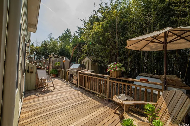 917 E End Walk, Fire Island, New York, United States. - Photo 20
