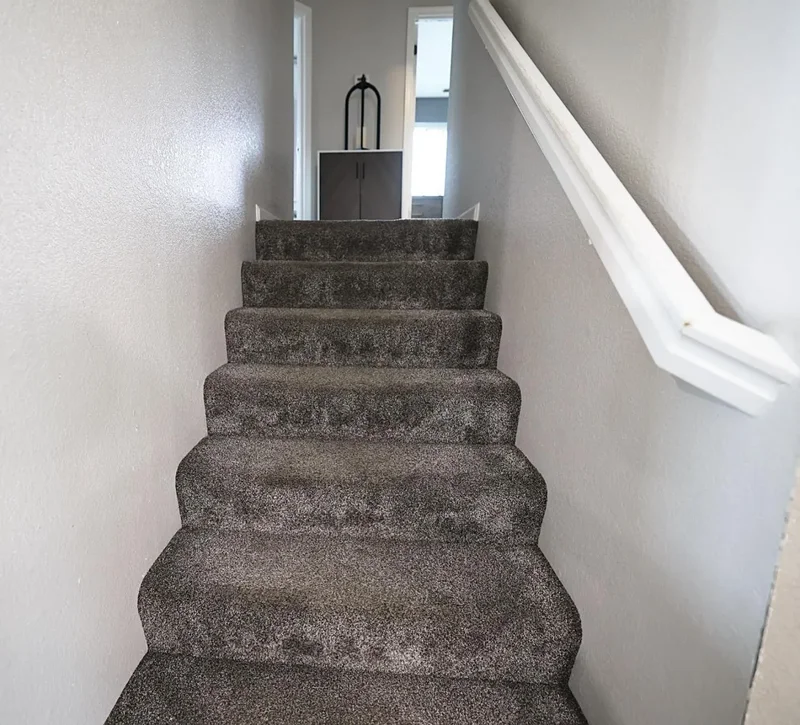 4424 Malta Court, Salida, California, United States. - Photo 35