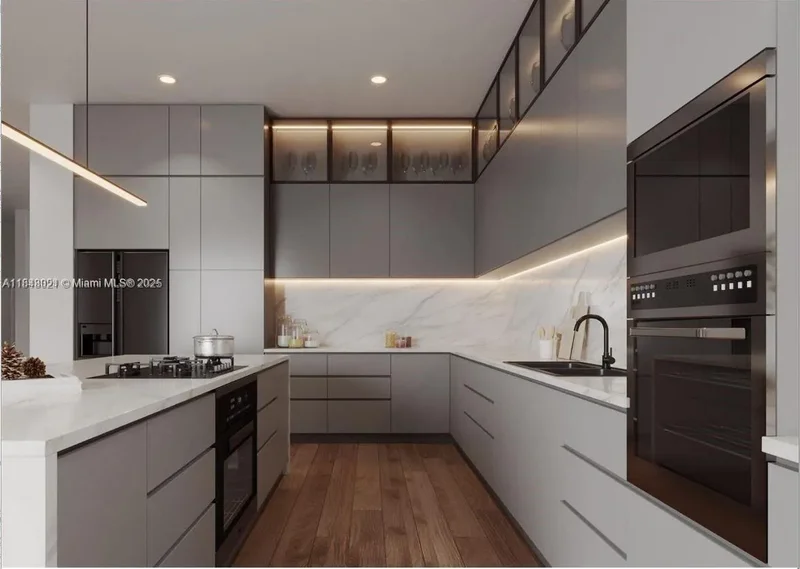 40 SW 20th Rd, Miami, Florida, United States. - Photo 10
