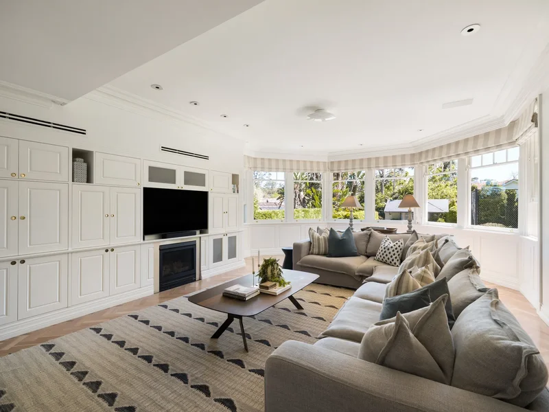 34 Karranga Avenue, Killara, Sydney, NSW 2071, Sydney, New South Wales, Australia. - Photo 21