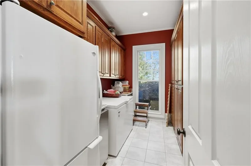 4620 Highland Drive, Gainesville, Georgia, United States. - Photo 76