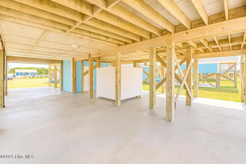 308 E Beach Drive, Oak Island, North Carolina, United States. - Photo 3