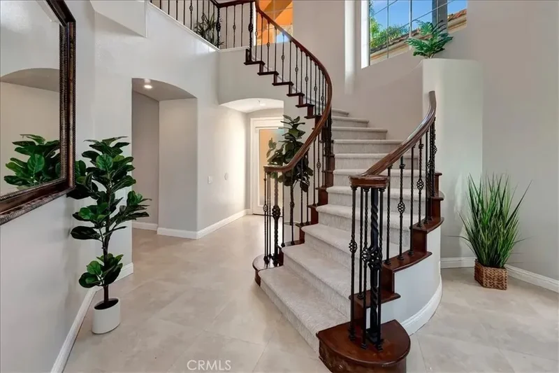 26 Imperatrice, Dana Point, California, United States. - Photo 2