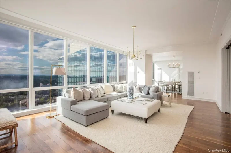 Residential in White Plains