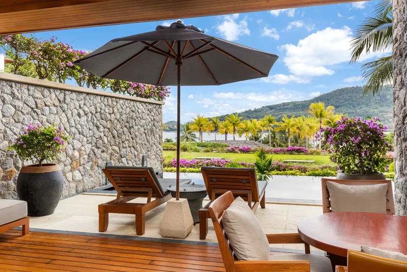 15 Moo 6, ตำบล กมลา อำเภอกะทู้ ภูเก็ต 83150, Thailand, Kamala, Phuket, Thailand. - Photo 8