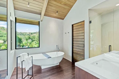 Thumbnail 22