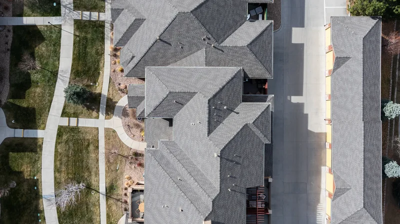 8555 Gold Peak Drive Unit# B, Highlands Ranch, CO 80130, Highlands Ranch, Colorado, United States. - Photo 36