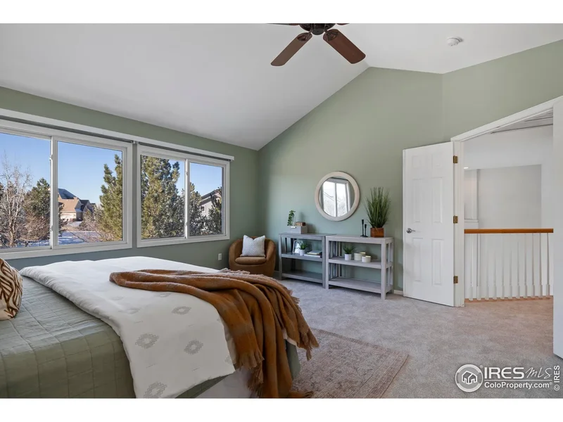 8269 Park Hill, Fort Collins, CO, 80528, USA, Fort Collins, Colorado, United States. - Photo 22
