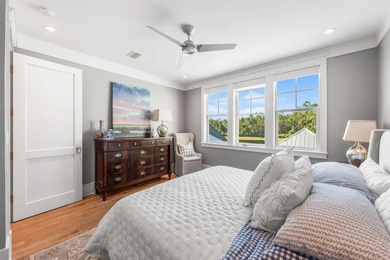 Rosemary Beach, Florida, United States. - Photo 42