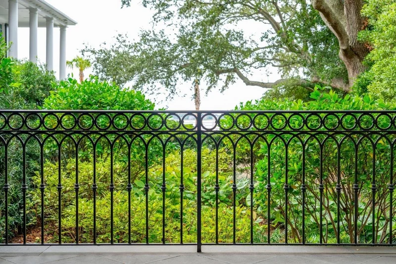 14 1/2 Murray Boulevard, Charleston, South Carolina, United States. - Photo 5
