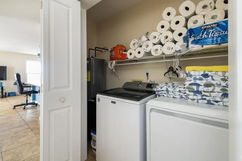 1043 &1053 84Th Street Ocean, MARATHON, FL 33050, Marathon, Florida, United States. - Photo 31
