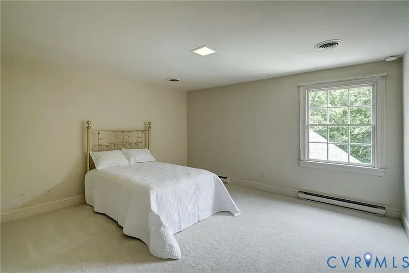 3320  Traylor Dr, Richmond, VA, 23235, USA, Bon Air, Virginia, United States. - Photo 30