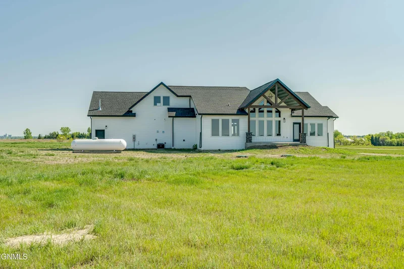 1265 42l Avenue Nw, Garrison, ND 58540, Garrison, North Dakota, United States. - Photo 93