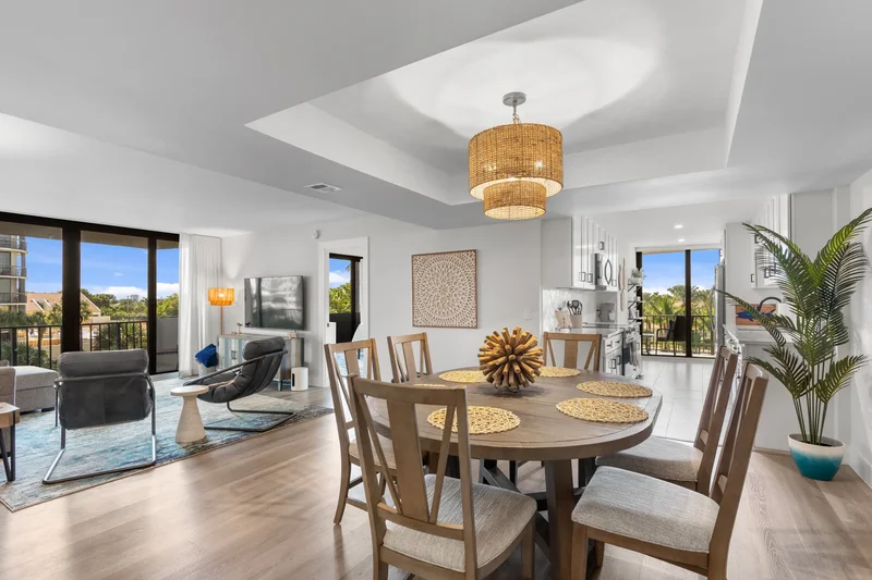 4200 N Ocean Dr, Singer Island, Fl, 33404