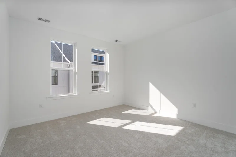 8203 Donatello Drive , Princeton, NJ 08540, Princeton, New Jersey, United States. - Photo 30