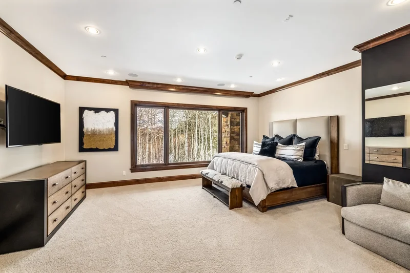 76 Elkhorn , Avon, CO 81620, Avon, Colorado, United States. - Photo 80