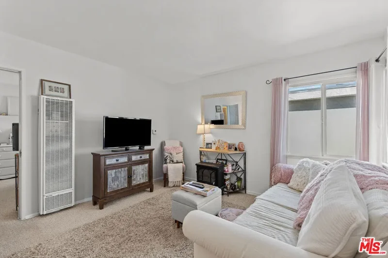2248 20th Street, Santa Monica, California, United States. - Photo 29