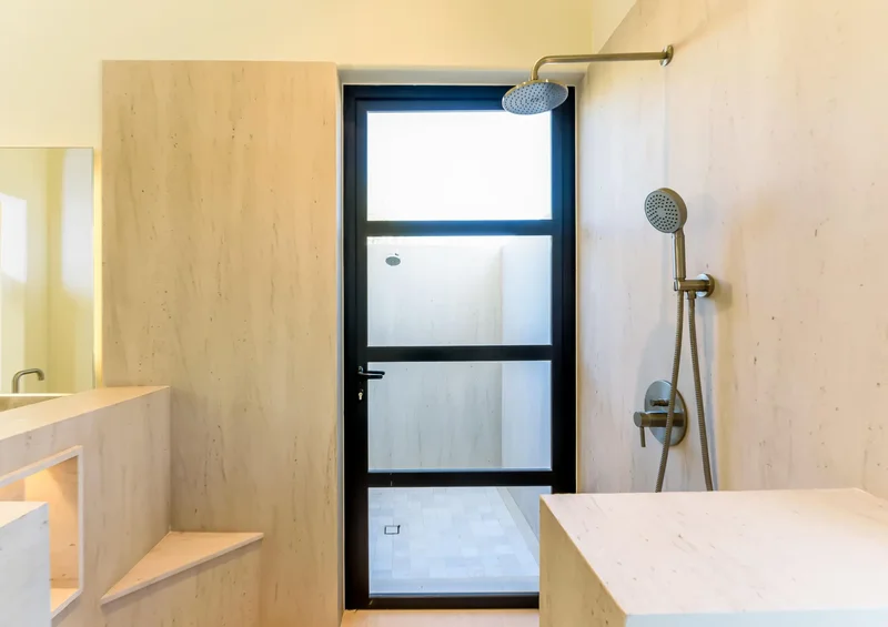 29 Boulevard Diamante, Colonia del Sol, Baja California Sur, Mexico. - Photo 28