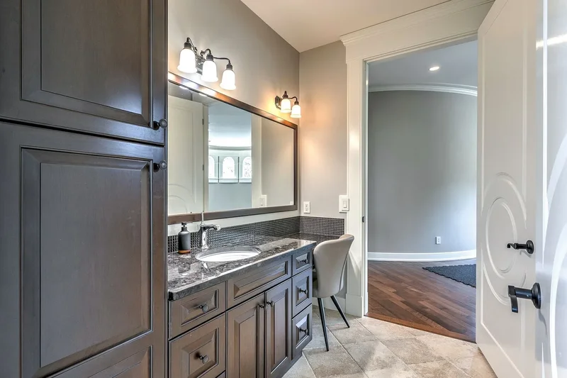 4860 Tuscany Lane, Kelowna, BC V1W 5H3, Kelowna, British Columbia, Canada. - Photo 59