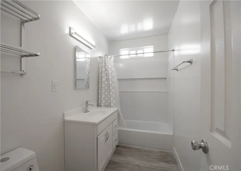 906 E Imperial, El Segundo, CA 90245, El Segundo, California, United States. - Photo 20