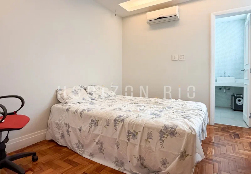 Rio de Janeiro, State of Rio de Janeiro, Brazil. - Photo 20