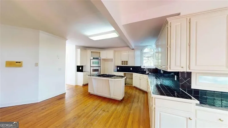 15 Greenridge Way, Newnan, GA 30265, Newnan, Georgia, United States. - Photo 23